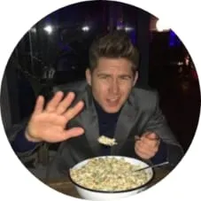 Immediate Beatwave - INTRODUSERER Immediate Beatwave